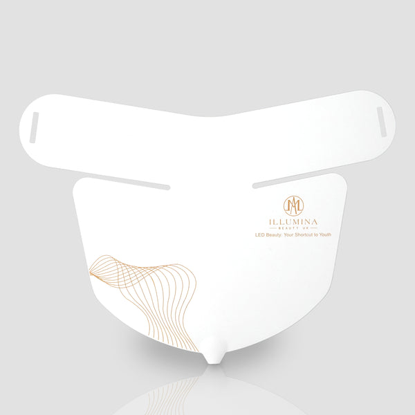 ILLUMINA LIGHT