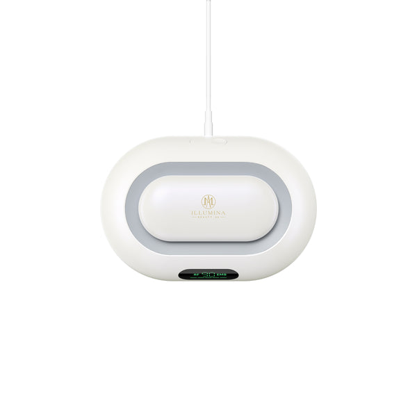 Illumina Pro